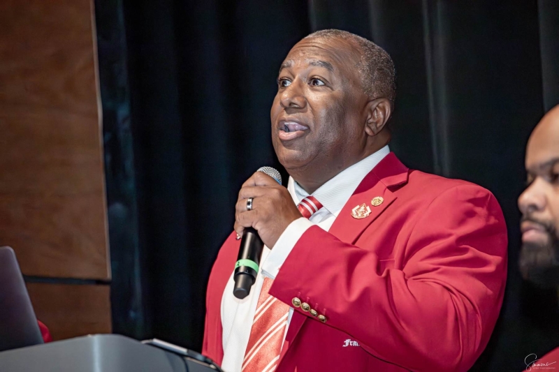FRISCOTX-KAPPA-LEAGUE-05042024_YEAR-CLOSEOUT-AND-SCHOLARSHIP-AWARDS-35