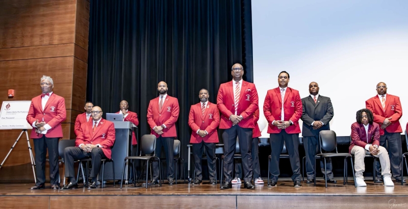 FRISCOTX-KAPPA-LEAGUE-05042024_YEAR-CLOSEOUT-AND-SCHOLARSHIP-AWARDS-37