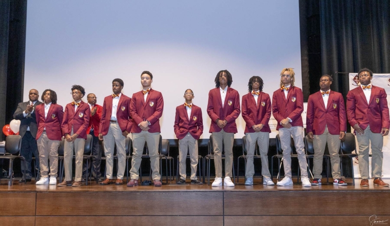 FRISCOTX-KAPPA-LEAGUE-05042024_YEAR-CLOSEOUT-AND-SCHOLARSHIP-AWARDS-39