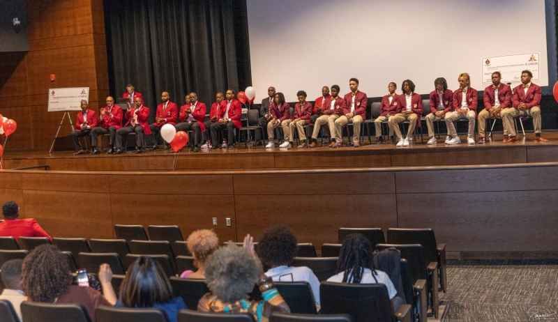 FRISCOTX-KAPPA-LEAGUE-05042024_YEAR-CLOSEOUT-AND-SCHOLARSHIP-AWARDS-40