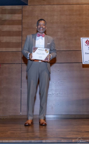 FRISCOTX-KAPPA-LEAGUE-05042024_YEAR-CLOSEOUT-AND-SCHOLARSHIP-AWARDS-46