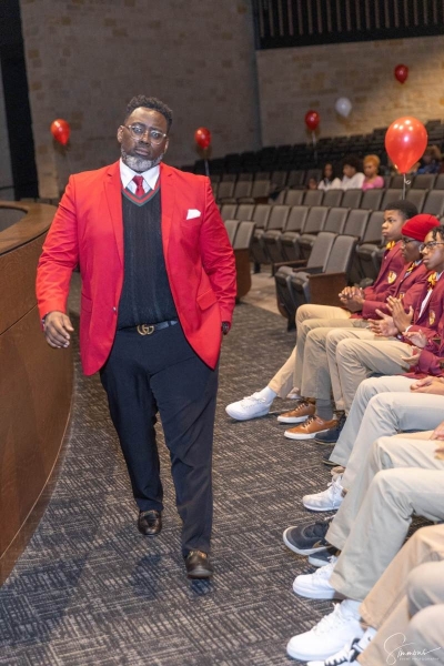 FRISCOTX-KAPPA-LEAGUE-05042024_YEAR-CLOSEOUT-AND-SCHOLARSHIP-AWARDS-47