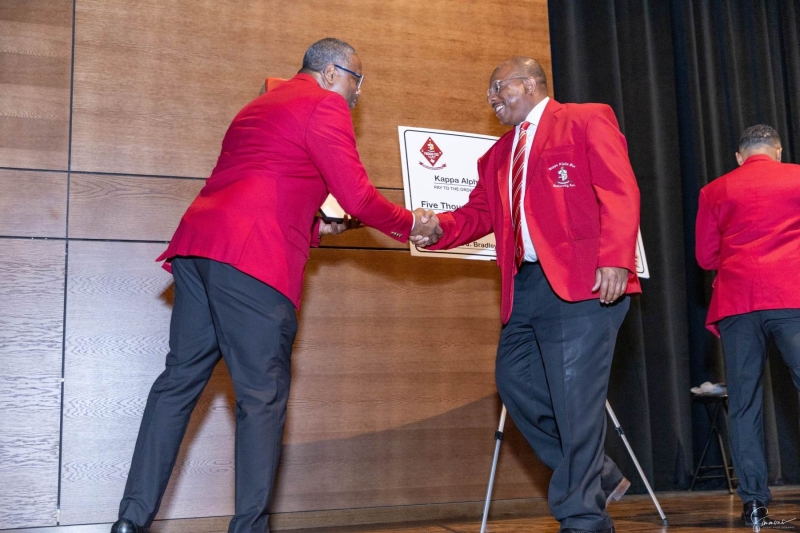 FRISCOTX-KAPPA-LEAGUE-05042024_YEAR-CLOSEOUT-AND-SCHOLARSHIP-AWARDS-49