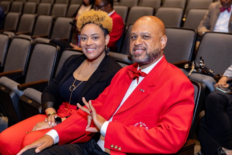 FRISCOTX-KAPPA-LEAGUE-05042024_YEAR-CLOSEOUT-AND-SCHOLARSHIP-AWARDS-5