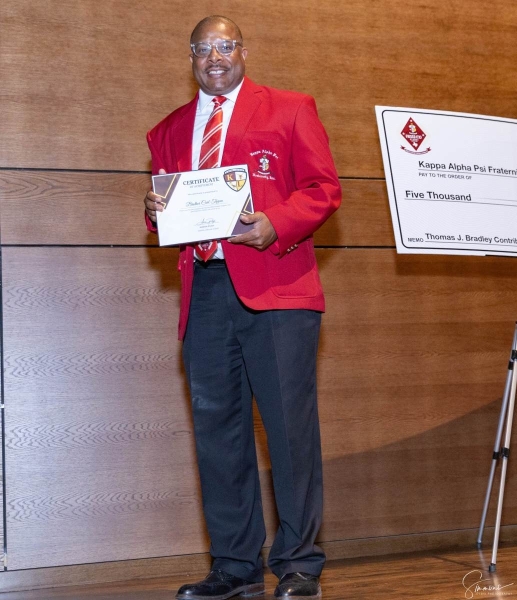FRISCOTX-KAPPA-LEAGUE-05042024_YEAR-CLOSEOUT-AND-SCHOLARSHIP-AWARDS-50