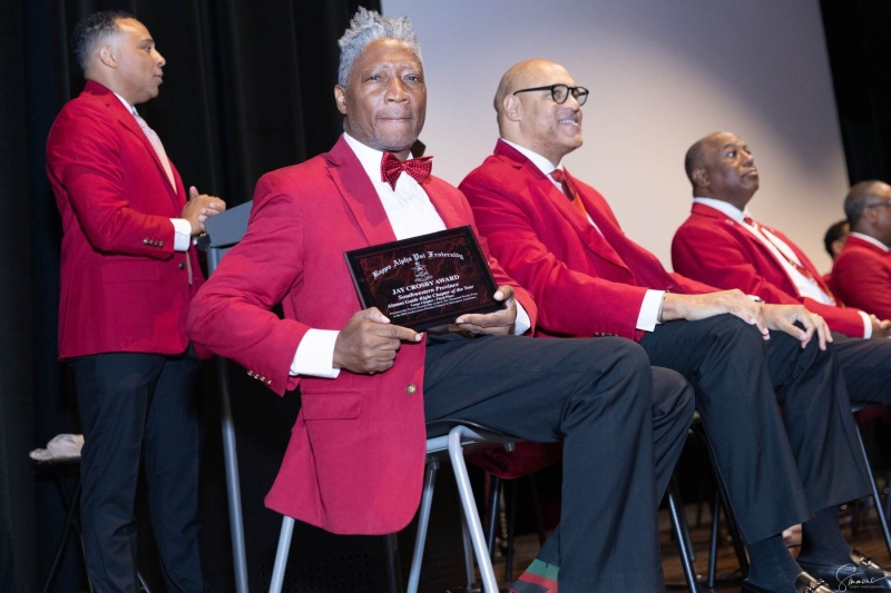 FRISCOTX-KAPPA-LEAGUE-05042024_YEAR-CLOSEOUT-AND-SCHOLARSHIP-AWARDS-52