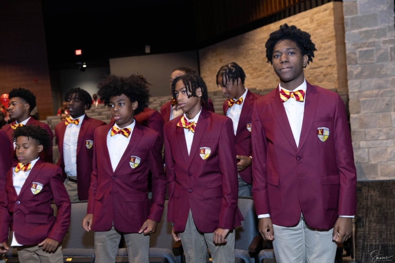 FRISCOTX-KAPPA-LEAGUE-05042024_YEAR-CLOSEOUT-AND-SCHOLARSHIP-AWARDS-53