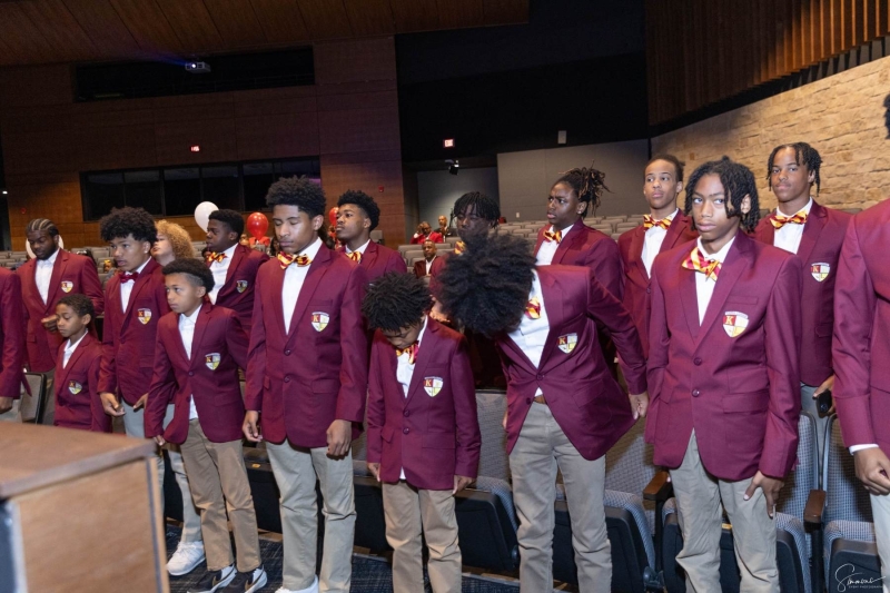 FRISCOTX-KAPPA-LEAGUE-05042024_YEAR-CLOSEOUT-AND-SCHOLARSHIP-AWARDS-54