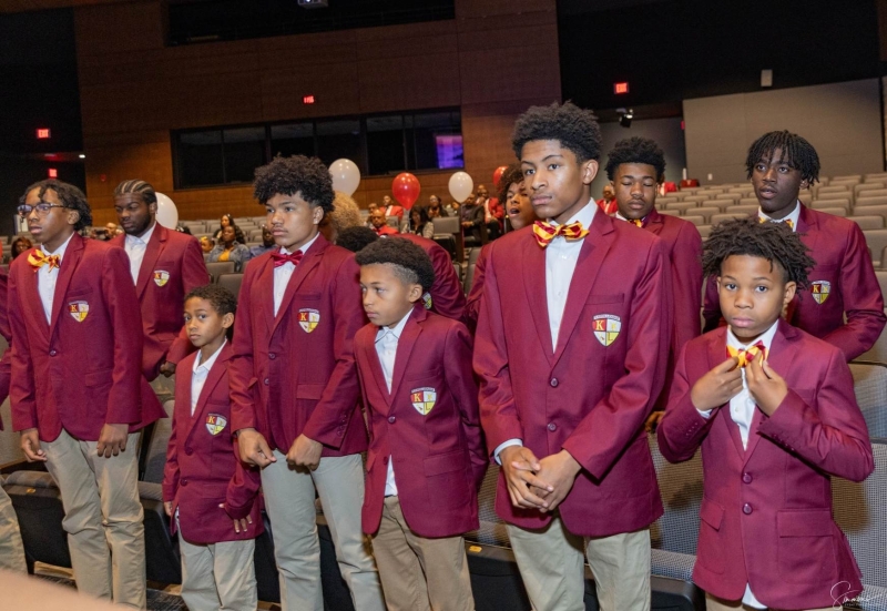 FRISCOTX-KAPPA-LEAGUE-05042024_YEAR-CLOSEOUT-AND-SCHOLARSHIP-AWARDS-55