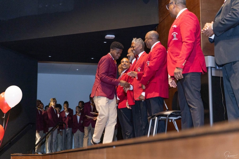 FRISCOTX-KAPPA-LEAGUE-05042024_YEAR-CLOSEOUT-AND-SCHOLARSHIP-AWARDS-56