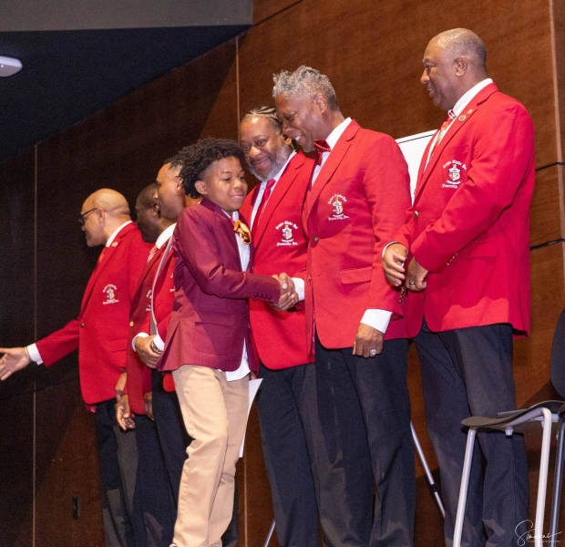 FRISCOTX-KAPPA-LEAGUE-05042024_YEAR-CLOSEOUT-AND-SCHOLARSHIP-AWARDS-57