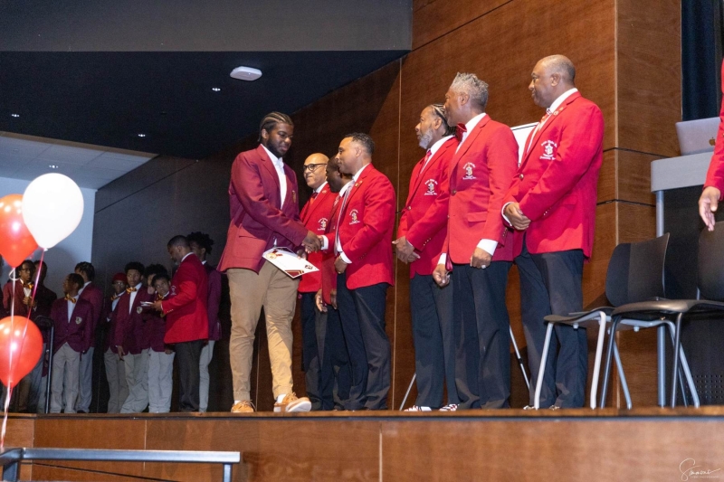 FRISCOTX-KAPPA-LEAGUE-05042024_YEAR-CLOSEOUT-AND-SCHOLARSHIP-AWARDS-58