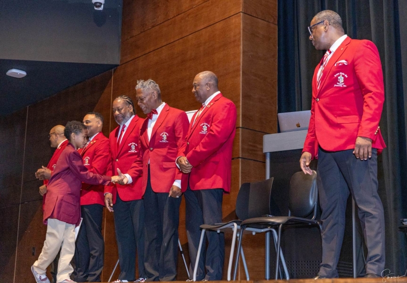 FRISCOTX-KAPPA-LEAGUE-05042024_YEAR-CLOSEOUT-AND-SCHOLARSHIP-AWARDS-59