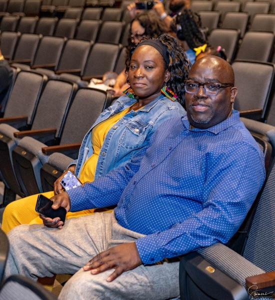 FRISCOTX-KAPPA-LEAGUE-05042024_YEAR-CLOSEOUT-AND-SCHOLARSHIP-AWARDS-6
