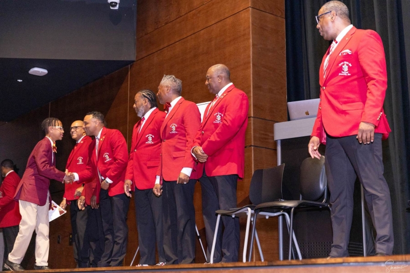FRISCOTX-KAPPA-LEAGUE-05042024_YEAR-CLOSEOUT-AND-SCHOLARSHIP-AWARDS-60
