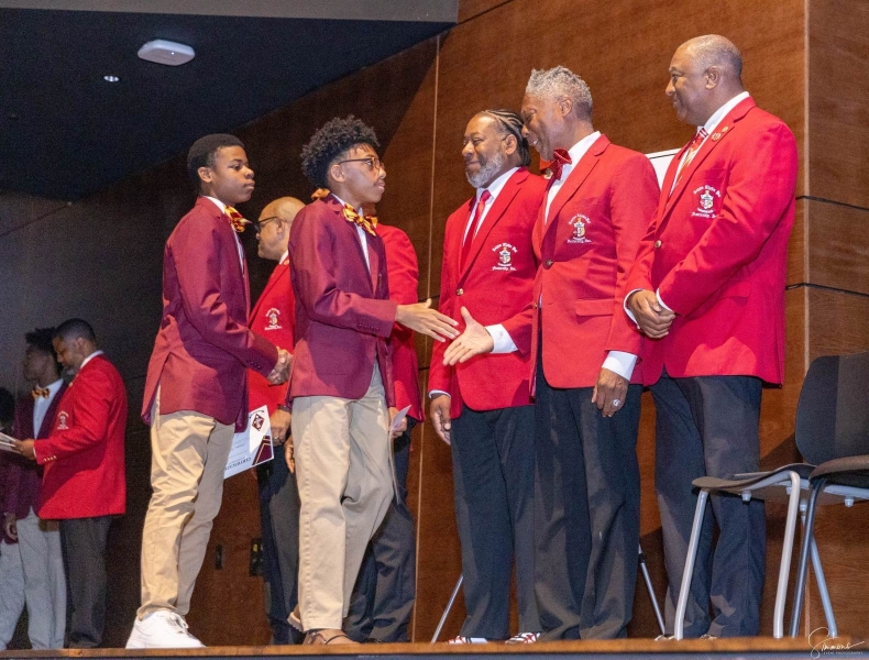 FRISCOTX-KAPPA-LEAGUE-05042024_YEAR-CLOSEOUT-AND-SCHOLARSHIP-AWARDS-61