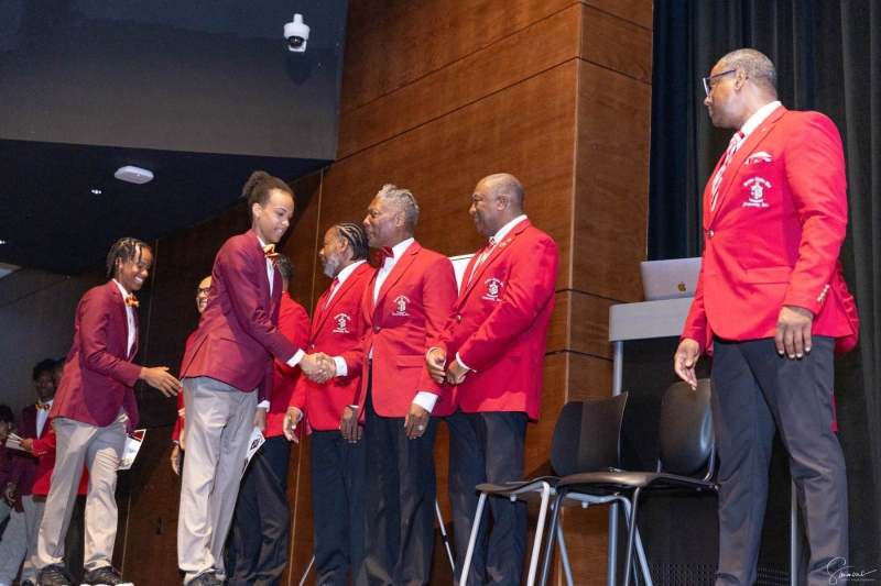 FRISCOTX-KAPPA-LEAGUE-05042024_YEAR-CLOSEOUT-AND-SCHOLARSHIP-AWARDS-62