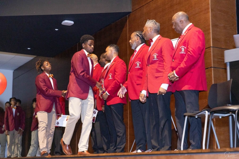 FRISCOTX-KAPPA-LEAGUE-05042024_YEAR-CLOSEOUT-AND-SCHOLARSHIP-AWARDS-64