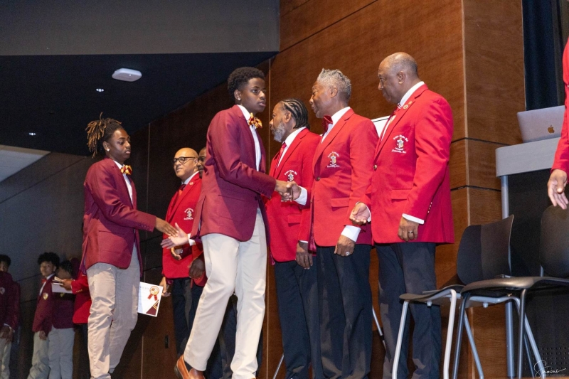 FRISCOTX-KAPPA-LEAGUE-05042024_YEAR-CLOSEOUT-AND-SCHOLARSHIP-AWARDS-65