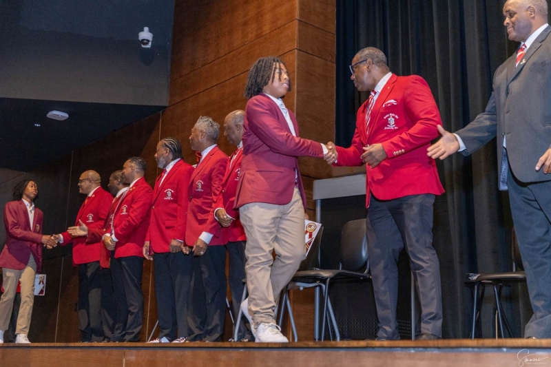 FRISCOTX-KAPPA-LEAGUE-05042024_YEAR-CLOSEOUT-AND-SCHOLARSHIP-AWARDS-67