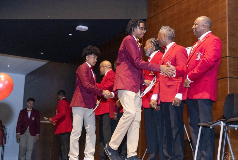 FRISCOTX-KAPPA-LEAGUE-05042024_YEAR-CLOSEOUT-AND-SCHOLARSHIP-AWARDS-68