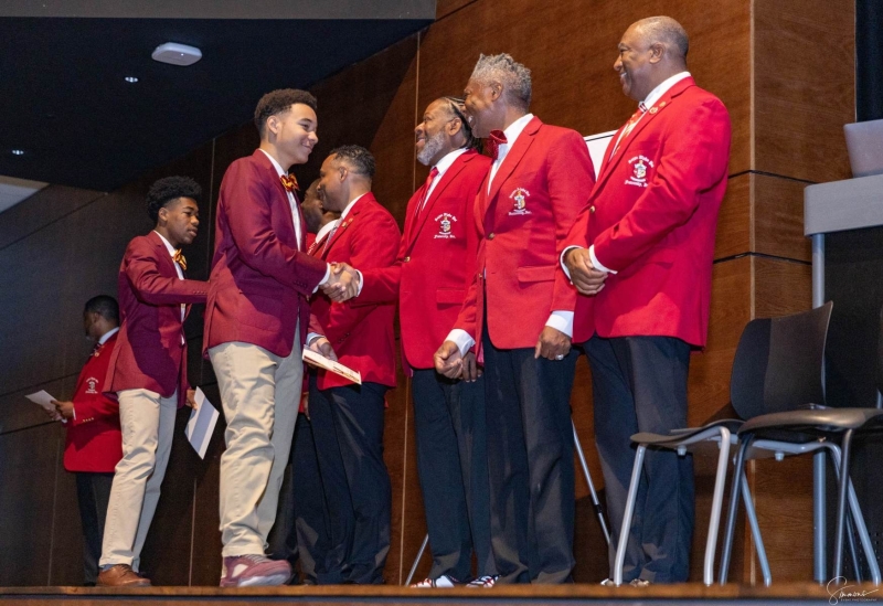 FRISCOTX-KAPPA-LEAGUE-05042024_YEAR-CLOSEOUT-AND-SCHOLARSHIP-AWARDS-69