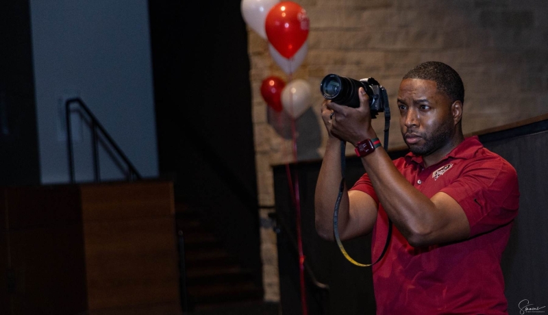 FRISCOTX-KAPPA-LEAGUE-05042024_YEAR-CLOSEOUT-AND-SCHOLARSHIP-AWARDS-71