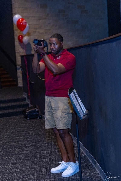 FRISCOTX-KAPPA-LEAGUE-05042024_YEAR-CLOSEOUT-AND-SCHOLARSHIP-AWARDS-72