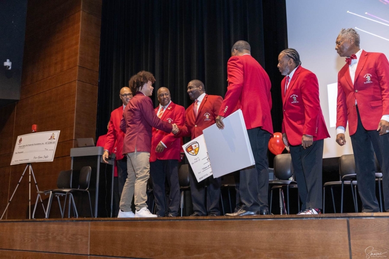 FRISCOTX-KAPPA-LEAGUE-05042024_YEAR-CLOSEOUT-AND-SCHOLARSHIP-AWARDS-73