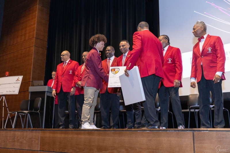 FRISCOTX-KAPPA-LEAGUE-05042024_YEAR-CLOSEOUT-AND-SCHOLARSHIP-AWARDS-74