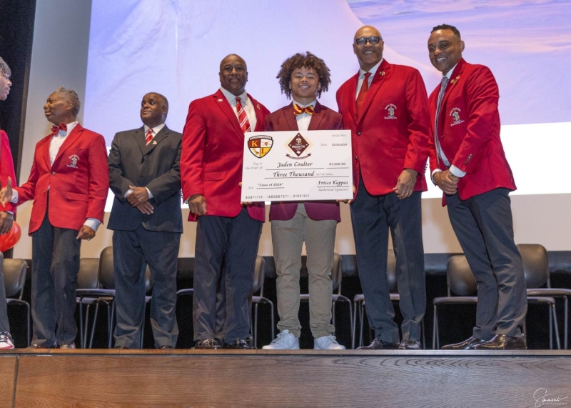 FRISCOTX-KAPPA-LEAGUE-05042024_YEAR-CLOSEOUT-AND-SCHOLARSHIP-AWARDS-75