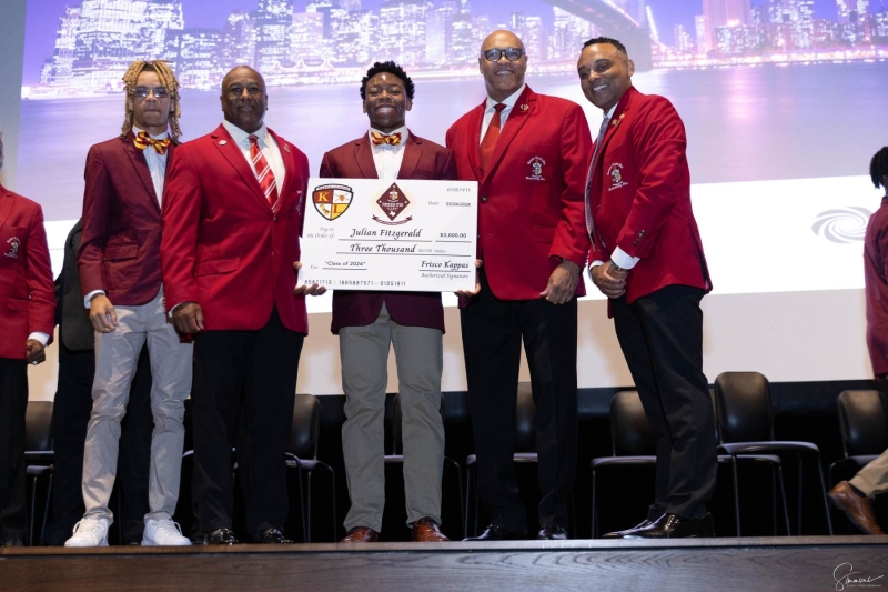 FRISCOTX-KAPPA-LEAGUE-05042024_YEAR-CLOSEOUT-AND-SCHOLARSHIP-AWARDS-76