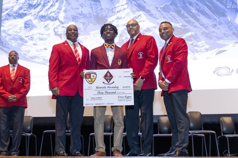 FRISCOTX-KAPPA-LEAGUE-05042024_YEAR-CLOSEOUT-AND-SCHOLARSHIP-AWARDS-77