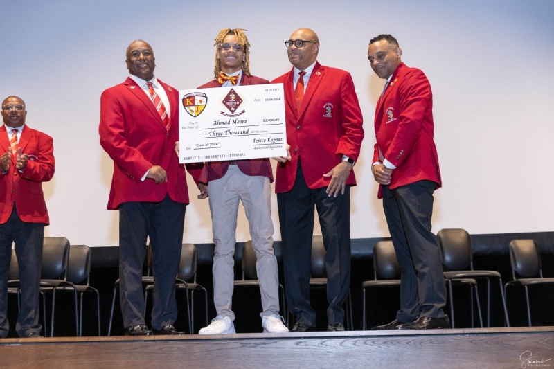 FRISCOTX-KAPPA-LEAGUE-05042024_YEAR-CLOSEOUT-AND-SCHOLARSHIP-AWARDS-78