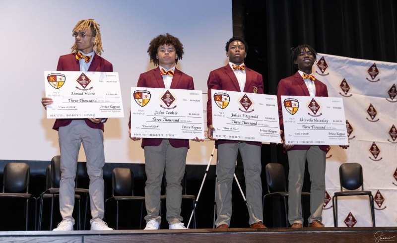 FRISCOTX-KAPPA-LEAGUE-05042024_YEAR-CLOSEOUT-AND-SCHOLARSHIP-AWARDS-79