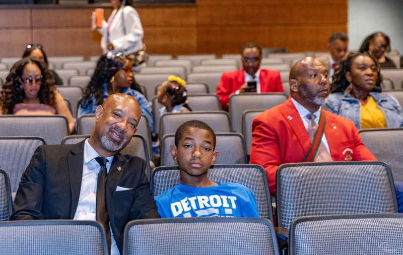 FRISCOTX-KAPPA-LEAGUE-05042024_YEAR-CLOSEOUT-AND-SCHOLARSHIP-AWARDS-8