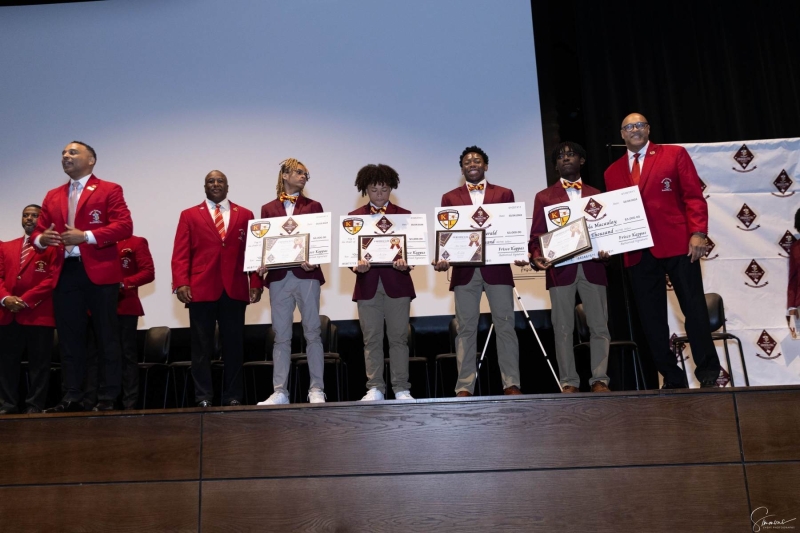 FRISCOTX-KAPPA-LEAGUE-05042024_YEAR-CLOSEOUT-AND-SCHOLARSHIP-AWARDS-80