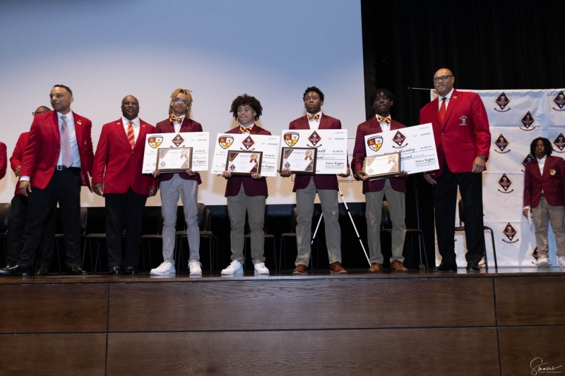 FRISCOTX-KAPPA-LEAGUE-05042024_YEAR-CLOSEOUT-AND-SCHOLARSHIP-AWARDS-81