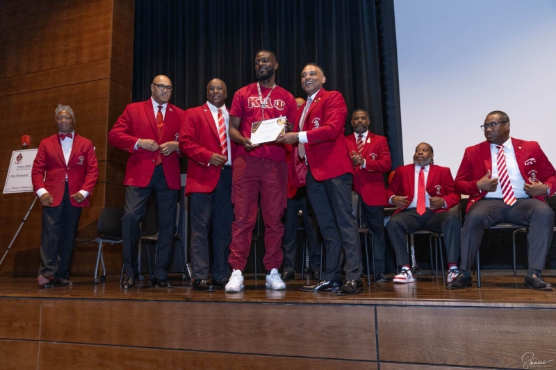 FRISCOTX-KAPPA-LEAGUE-05042024_YEAR-CLOSEOUT-AND-SCHOLARSHIP-AWARDS-82