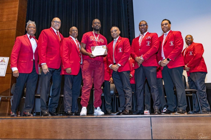 FRISCOTX-KAPPA-LEAGUE-05042024_YEAR-CLOSEOUT-AND-SCHOLARSHIP-AWARDS-83