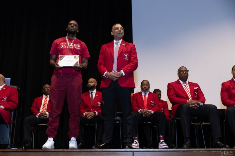 FRISCOTX-KAPPA-LEAGUE-05042024_YEAR-CLOSEOUT-AND-SCHOLARSHIP-AWARDS-84