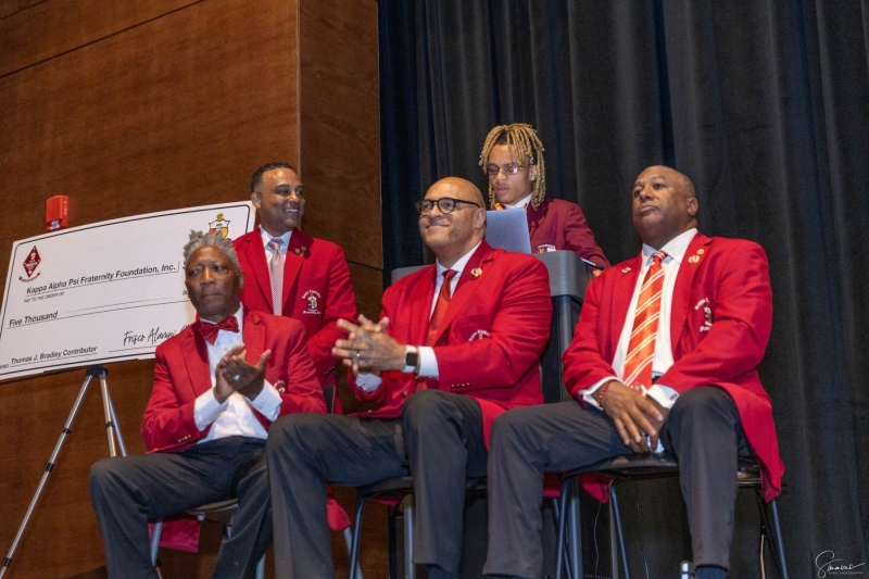FRISCOTX-KAPPA-LEAGUE-05042024_YEAR-CLOSEOUT-AND-SCHOLARSHIP-AWARDS-85