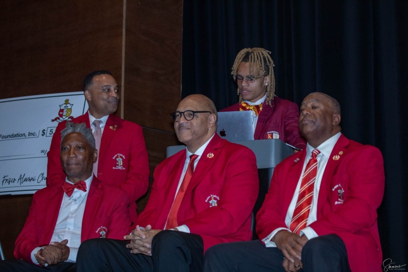 FRISCOTX-KAPPA-LEAGUE-05042024_YEAR-CLOSEOUT-AND-SCHOLARSHIP-AWARDS-86