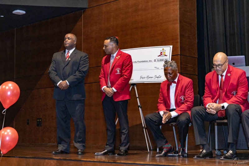 FRISCOTX-KAPPA-LEAGUE-05042024_YEAR-CLOSEOUT-AND-SCHOLARSHIP-AWARDS-87