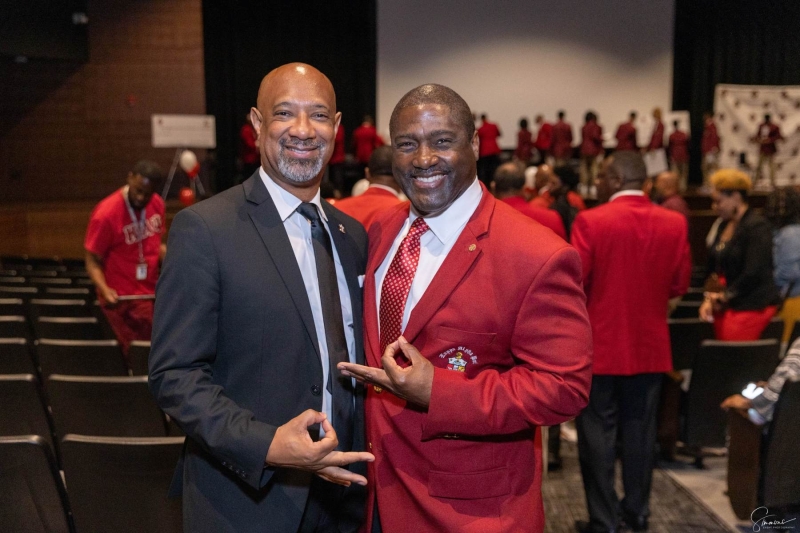 FRISCOTX-KAPPA-LEAGUE-05042024_YEAR-CLOSEOUT-AND-SCHOLARSHIP-AWARDS-90