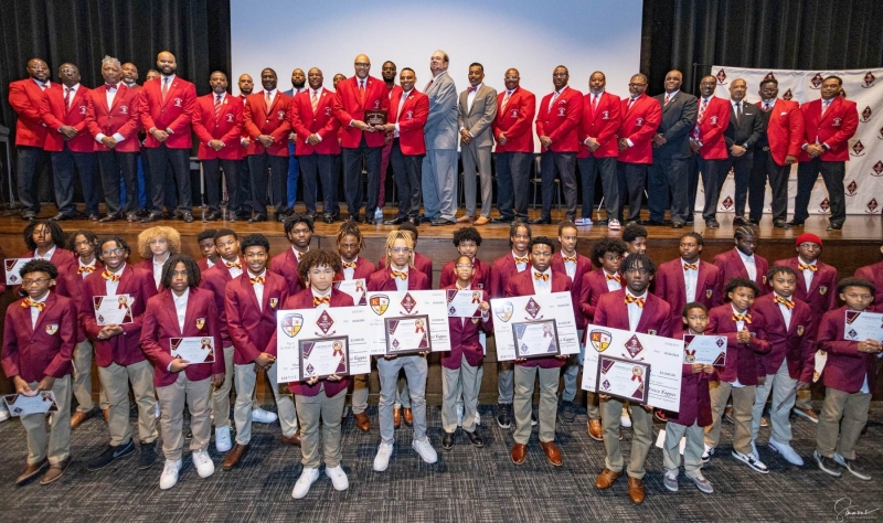 FRISCOTX-KAPPA-LEAGUE-05042024_YEAR-CLOSEOUT-AND-SCHOLARSHIP-AWARDS-91