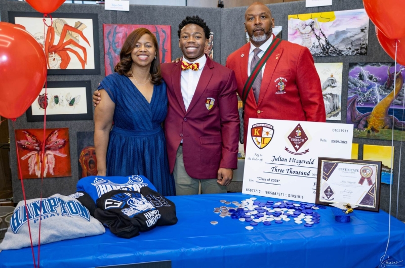 FRISCOTX-KAPPA-LEAGUE-05042024_YEAR-CLOSEOUT-AND-SCHOLARSHIP-AWARDS-93