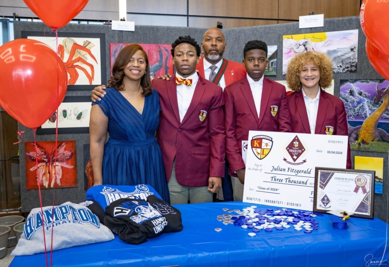 FRISCOTX-KAPPA-LEAGUE-05042024_YEAR-CLOSEOUT-AND-SCHOLARSHIP-AWARDS-94