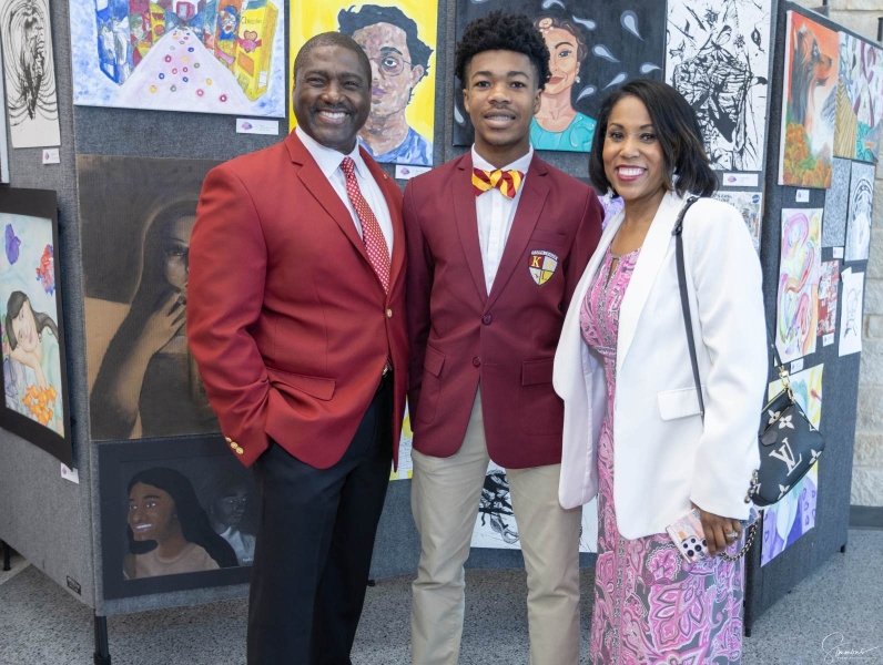 FRISCOTX-KAPPA-LEAGUE-05042024_YEAR-CLOSEOUT-AND-SCHOLARSHIP-AWARDS-95