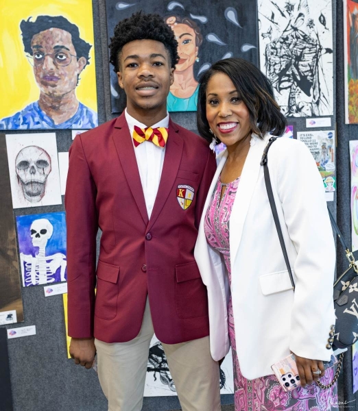 FRISCOTX-KAPPA-LEAGUE-05042024_YEAR-CLOSEOUT-AND-SCHOLARSHIP-AWARDS-96